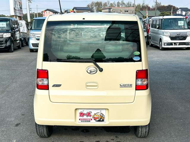 �I�[�g���[�����X�����͓���0�~����Œ�120��܂ł��Ή��\�����C�y�ɂ����k��������