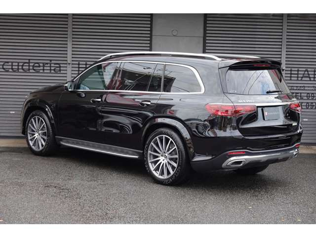 �G�A�T�X�y���V����(�ԓ��̃X�C�b�`�Ŏԍ����グ�鎖���o���܂�)�E�\�t�g�N���[�Y�h�h�A�B