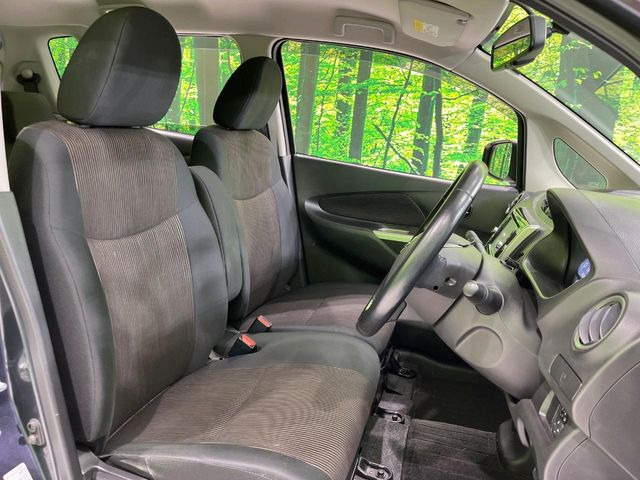 �^�]�ȃV�[�g���͎g�p�������Ȃ��A�ǍD�ȏ�ԂƂȂ��Ă��܂��B���J�Ɏg���Ă������Ƃ��悭�킩��܂��ˁB