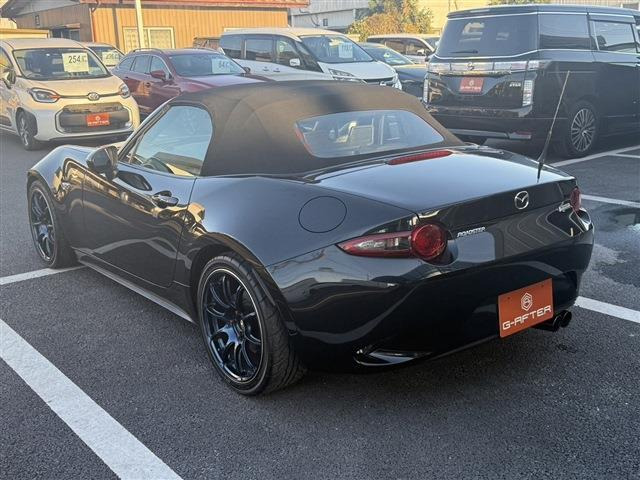 ���Ǝҗl�ւ̔̔��͂��f�肳���Ă��������܂��B �Ԍ������ԗ��̏ꍇ�́A�Ԍ����擾�������x�������z�ŕ\�����Ă���܂��B