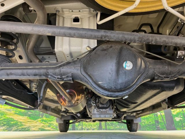 ����肪���ꂢ�Ȃ����ɁA�h�K���H�̎{�H���I�X�X���B�~��n��͂������A���ݕ��ɂ��Z���̕���A��Ń}�����E�E�B���^�[�X�|�[�c���������ɂ��D�]���������Ă���܂��B