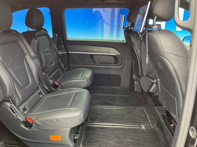 ���㕔���Ȃ��C�ɂȂ�悤�ȃL�Y�E�����ւ��蓙�A�傫�ȃ_���[�W�͂Ȃ��A�ǍD�ȏ�Ԃł��B