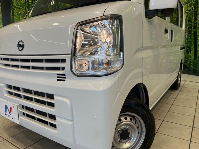 �w�b�h���C�g��e�[�������v&�A���~�z�C�[�����̊e��R�[�e�B���O���I�X�X�����Ă���܂��B�����Y�����̉��΂݂≘���}���A���ꂢ�ȏ�Ԃ������e�i���X���X�ŕۂĂ܂���