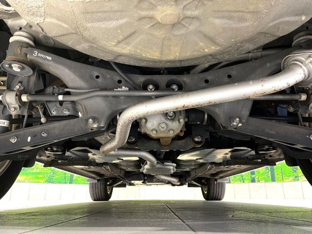 ����肪���ꂢ�Ȃ����ɁA�h�K���H�̎{�H���I�X�X���B�~��n��͂������A���ݕ��ɂ��Z���̕���A��Ń}�����E�E�B���^�[�X�|�[�c���������ɂ��D�]���������Ă���܂��B