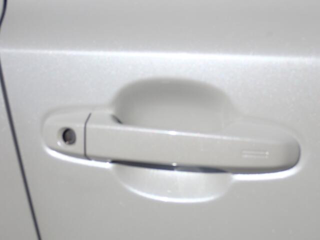 �I���b�N�X�F�蒆�ÎԂ͔[�ԑO�_�����A�G���W���I�C���A�I�C���G�������g�A�G�A�R���t�B���^�[�A���C�p�[�S�����������Ă��[�Ԓv���܂��B