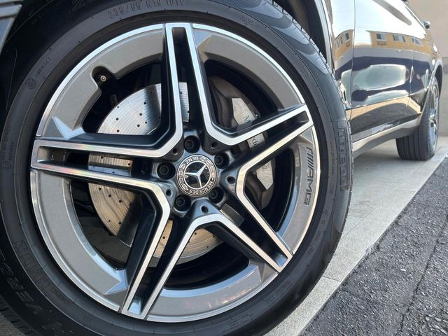 �������Z�Z�C���`�A���~�z�C�[��:�A���ԂȂ�ł͂̑�z����������x����z�C�[���Ƒ����ł�!���{�Ԃ̑���Ɋ���Ă�����ɂ����Б̊����Ē���LED�w�b�h���C�g:�邫�����قǁA�������x���ł܂Ƃ܂��Ă��܂�!