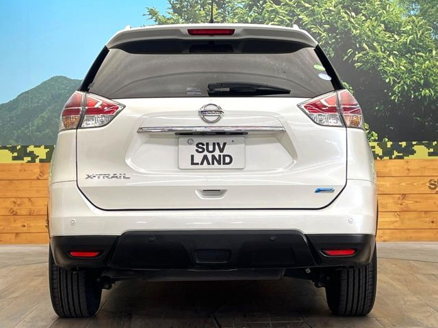 安心の最長10年・走行無制限保証(有償)をご用意。保証内容も充実はもちろん、無料点検&オイル交換や、年中無休の全国・24時間ロードサービスも付帯されておりますのでご安心下さい。