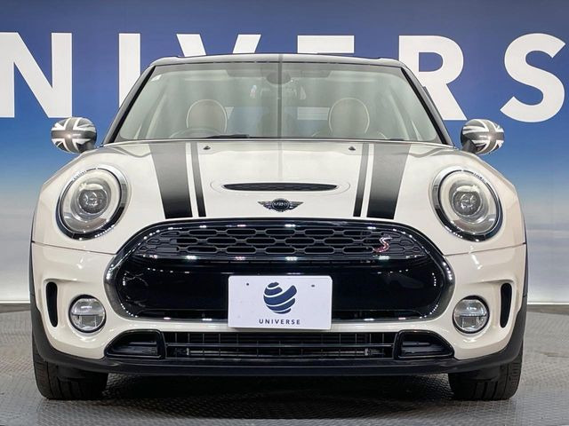 �������x�̃K���X�疌�ŝ����͂������A�㎿�ȃc���E����������B���O����_���J�����؂Ȉ��Ԃ�ی삵�A�F�����E�򉻂�h�~�B�u�e�X�v���b�V���R�[�g�v�A�u�e�v���~�b�T�R�[�g�v���炨�I�т��������܂��B