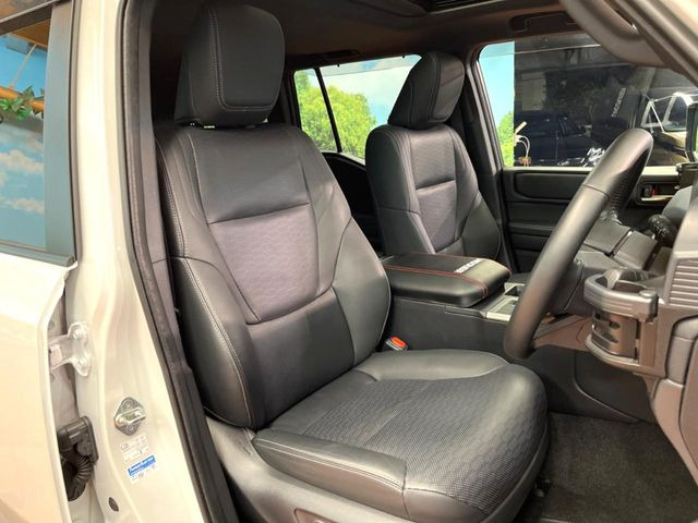 �y���v�V�[�g�z�㎿�Ȗ{�v���g�p���A���������ӂ�鍕�v�V�[�g�B��ɑ̂ɐG��镔��������A����S�n�̗ǂ��ɂ͂�����肽���ł��ˁ􉘂�̕t����򉻂�}����������R�[�e�B���O�{�H�����X�X���ł����