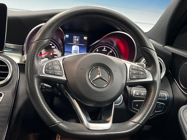 ���n���h�����̃X�������Ȃ��A���ꂢ�ȏ�Ԃ��ێ����Ă���܂��B�e�X�C�b�`���̓�����m�F�ς݂ł��B