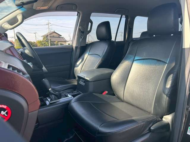 ���q�l�̃j�[�Y�⃉�C�t�X�^�C���ɍ��킹�����Ԃ����Љ���Ă��������܂�^^���x�����@�₨�Ԃ̏��Ȃǂ��C�y�ɂ��₢���킹���������܂��B