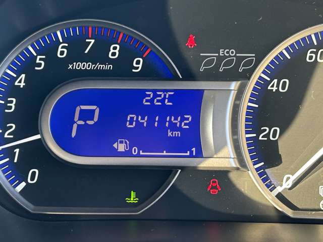 �����b��̃I�[�g���[�X�w�R�A���N���u�x�����X�ł��������ȃ��[�J���v�����Ȃ�V�Ԃ⒆�ÎԂ����X�w��z�x&�w��z�x�ŏ�ꂿ�Ⴂ�܂���