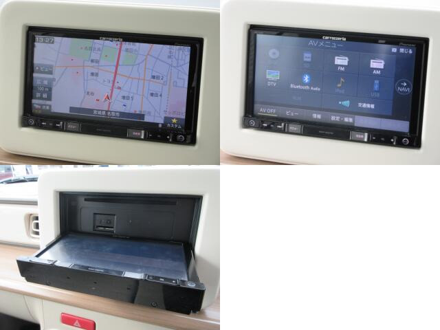 ���݂ł͕K���i�̃i�r����������Ă��܂��B�I�[�f�B�I��AM�EFM���W�I�ECD�EDVD�EBluetooth�ESD�J�[�h�E�����Z�OTV���g���܂��B���K�h���C�u�̋��������ł�!