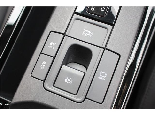 ���Ǝҗl�ւ̔̔��͂��f�肳���Ă��������܂��B �Ԍ������ԗ��̏ꍇ�́A�Ԍ����擾�������x�������z�ŕ\�����Ă���܂��B