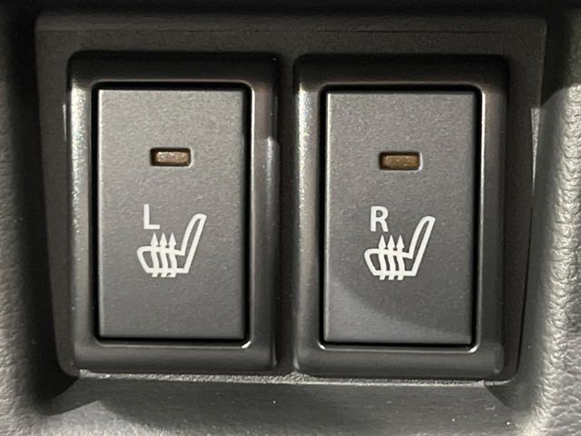 �y�V�[�g�q�[�^�[�z�������ɏd�󂷂�V�[�g�q�[�^�[!�G�A�R����葁�����܂��Ă����̂Ŋ�����̐l�����S�ł��ˁ�G�A�R���̉����͊������邩����A�Ƃ������ɂ����������߂ł��B