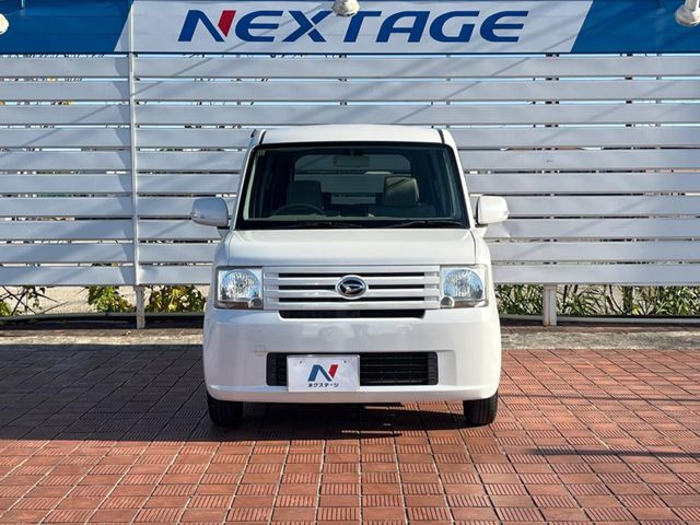 ���Ђł́A�S�ԁw�C�����Ȃ��x�̂��Ԃ̂ݎ�舵���Ă���܂��B��C�o�C���[�ɂ�錵�I�����d����̌�A���Ɍ�̎ԗ��`�F�b�N���s���A�l�N�X�e�[�W���F�肵�����i���Ȓ��ÎԂ����񋟂��Ă���܂��B