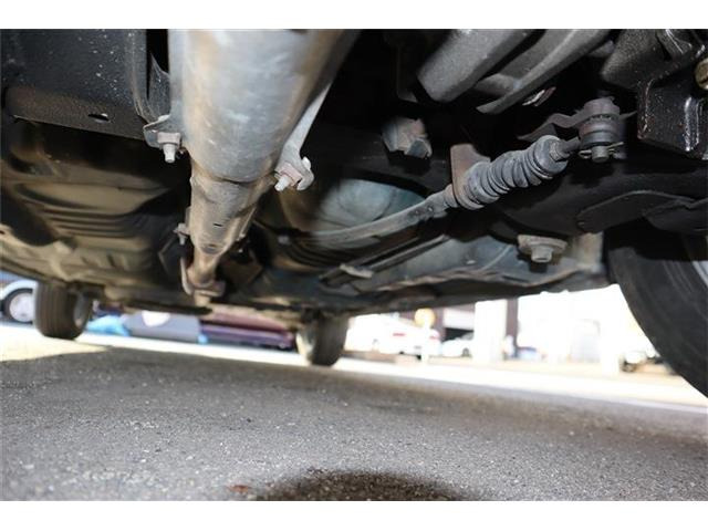 お車は程度の良さが大事です!現在は機関・電装・走行に現在、問題は有りません。(タイミングベルト交換済み!)なので安心です。ご満足頂けると確信しております!