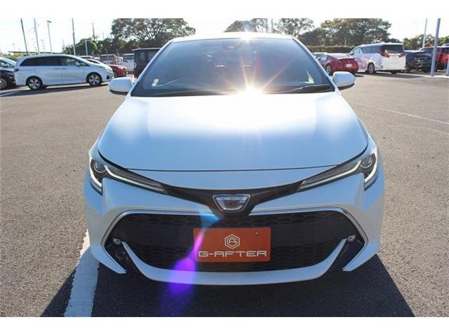 ���Ǝҗl�ւ̔̔��͂��f�肳���Ă��������܂��B �Ԍ������ԗ��̏ꍇ�́A�Ԍ����擾�������x�������z�ŕ\�����Ă���܂��B