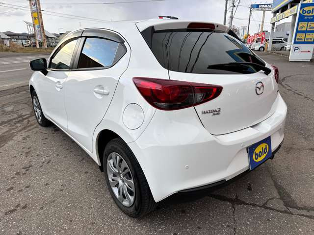 ������₨���ς�̂��˗��A���w���ɂ������Ă̂����k�ȂǁA���C�y�ɂ��⍇����������