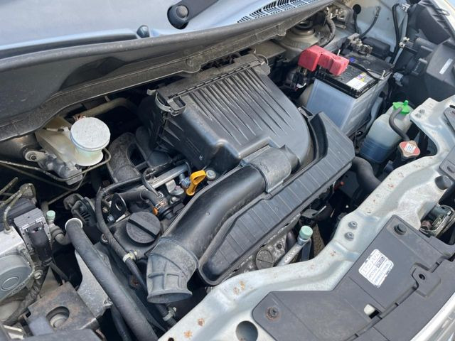 親切・丁寧な専門メカニックスタッフが応対!・車検・点検整備・事故等の修理などアフターサービスも安心。お車のカスタマイズもネクステージのサービススタッフまでご相談ください!