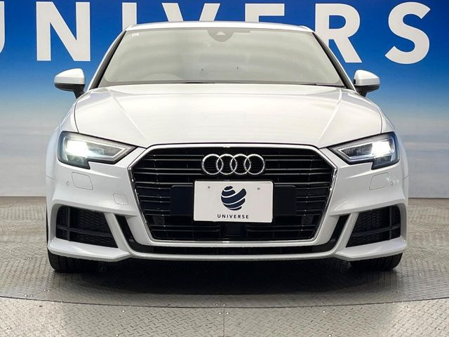 ●ご覧の通り綺麗な状態を維持しているお車ですが、小さなキズの状況や他の箇所のお写真もお送りできます。ご遠方の方でも安心してご検討いただける様、お客様のご希望に応じて出来る限りご対応させていただきます。