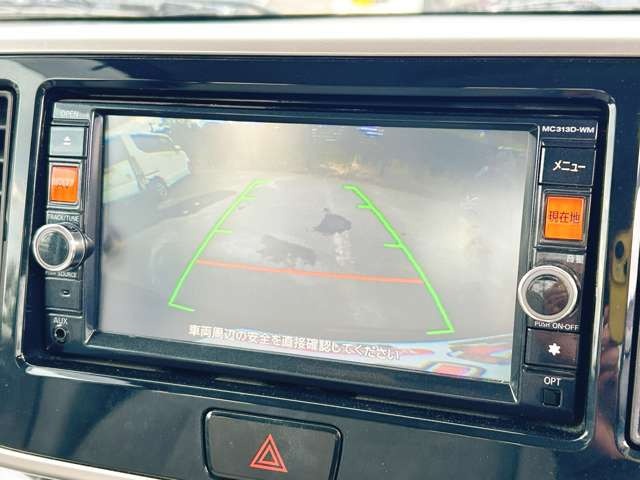 �y�o�b�N�J�����z����m�F��Ԍɓ�������S�E���K�ł��ˁ�