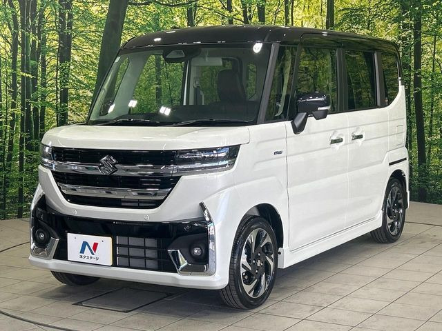 ���S���̃l�N�X�e�[�W���炨���񂹂��\��!�����̓X�܂ɓW�����Ă���N���}���C�ɂȂ�ꍇ���A�Ŋ��̓X�܂ł��������������Ƃ��\�ł�!���񎄂����ɗv�]������������������!���ʓr��p