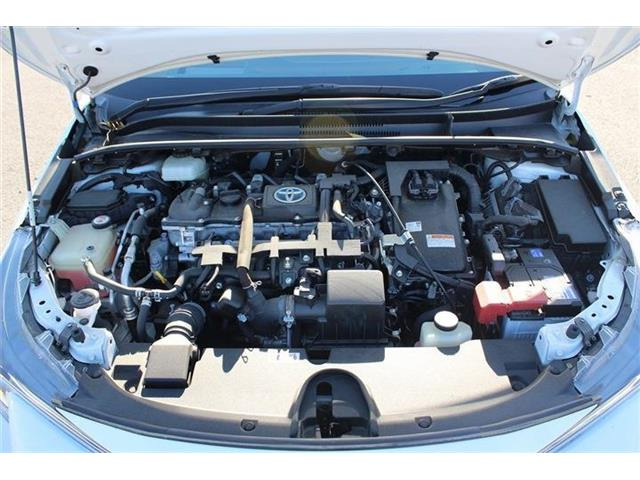 ���Ǝҗl�ւ̔̔��͂��f�肳���Ă��������܂��B �Ԍ������ԗ��̏ꍇ�́A�Ԍ����擾�������x�������z�ŕ\�����Ă���܂��B