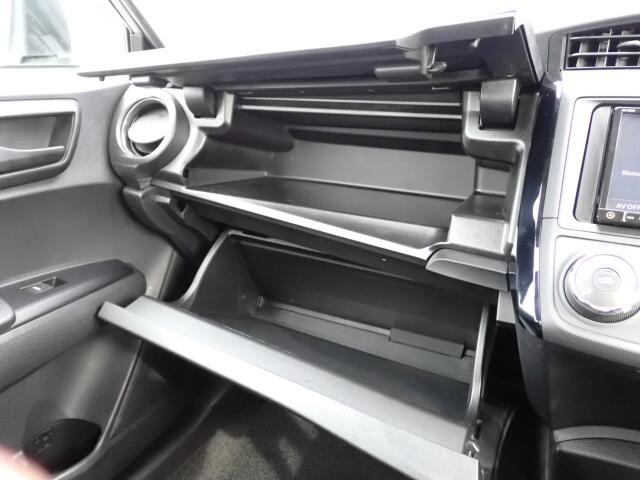 ���[�����Ղ�O���[�u�{�b�N�X�B