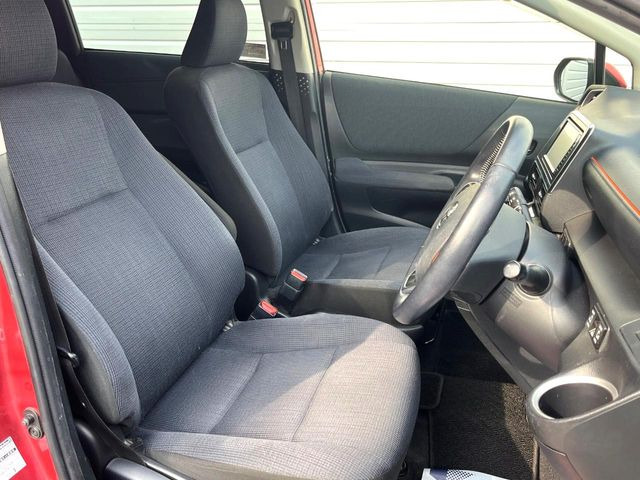 �^�]�ȃV�[�g���͎g�p�������Ȃ��A�ǍD�ȏ�ԂƂȂ��Ă��܂��B���J�Ɏg���Ă������Ƃ��悭�킩��܂��ˁB