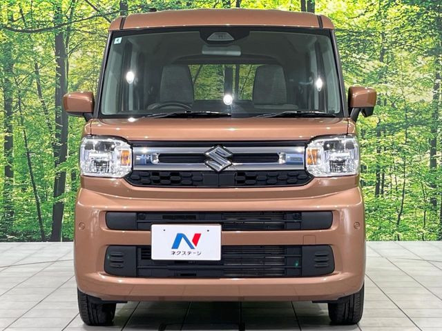 ���Ђł́A�S�ԁw�C�����Ȃ��x�̂��Ԃ̂ݎ�舵���Ă���܂��B��C�o�C���[�ɂ�錵�I�����d����̌�A���Ɍ�̎ԗ��`�F�b�N���s���A�l�N�X�e�[�W���F�肵�����i���Ȓ��ÎԂ����񋟂��Ă���܂��B