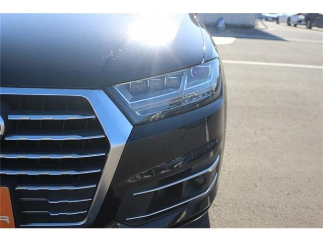 同業者様への販売はお断りさせていただきます。 車検無し車両の場合は、車検を取得したお支払い総額で表示しております。