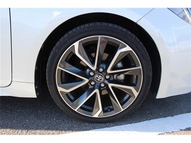 ���Ǝҗl�ւ̔̔��͂��f�肳���Ă��������܂��B �Ԍ������ԗ��̏ꍇ�́A�Ԍ����擾�������x�������z�ŕ\�����Ă���܂��B