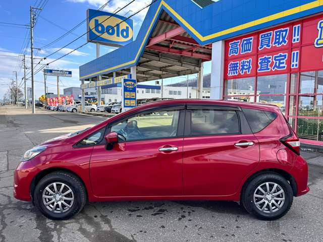 �܂��͂��C�y�ɂ��₢���킹�E�����ς肨�҂����Ă���܂��B�������錻�Ԋm�F���Ē�����悤�A��������v���܂��B