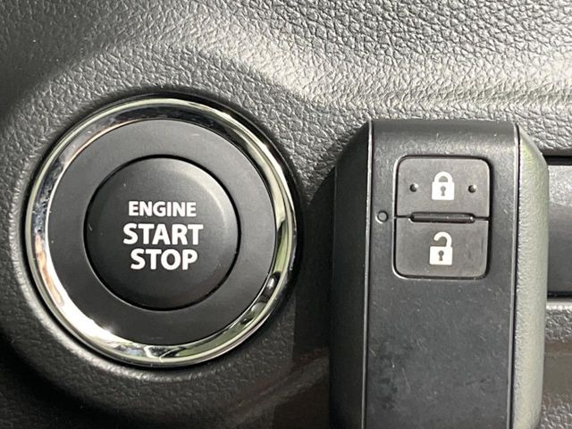 �y�L�[���X�X�^�[�g�V�X�e���z�J�o����|�P�b�g�ɓ��ꂽ�܂܂ł��h�A�̎{���E�������\�ȃX�}�[�g�L�[�𑕔��B�G���W���̃I���E�I�t�����J�M�����o���K�v����������Ƃ��Ă��֗��ł���