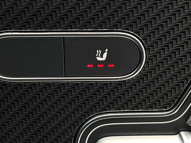 ���t�����g�V�[�g�q�[�e�B���O:�^�]�ȁE����ȋ��ɎO�i�K�Œ��߂��\�ȃV�[�g�q�[�^�[�𑕔����Ă���܂��B�G�߂��킸���K�ɂ��g�p���������܂��B