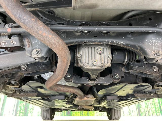 ����肪���ꂢ�Ȃ����ɁA�h�K���H�̎{�H���I�X�X���B�~��n��͂������A���ݕ��ɂ��Z���̕���A��Ń}�����E�E�B���^�[�X�|�[�c���������ɂ��D�]���������Ă���܂��B