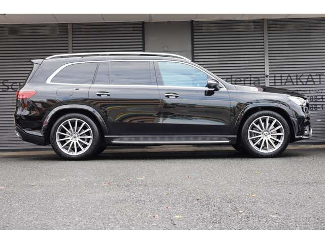 �ߘa9�N1�����f�B�[���[�ۏ؂����Ă܂��B�ۏ،p����͑S���̃����Z�f�X�X�ł̃A�t�^�[���\�ł��B