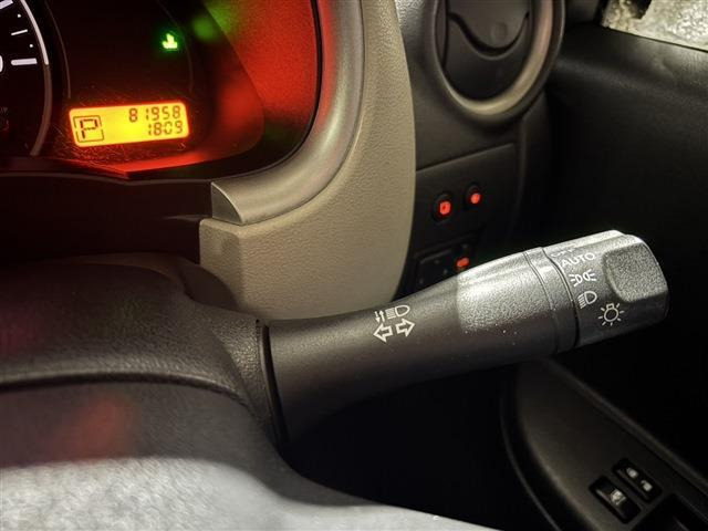 掲載箇所以外にご希望の写真がございましたら、お気軽にお問い合わせ下さい!メールや郵送でお送りさせていただきます。