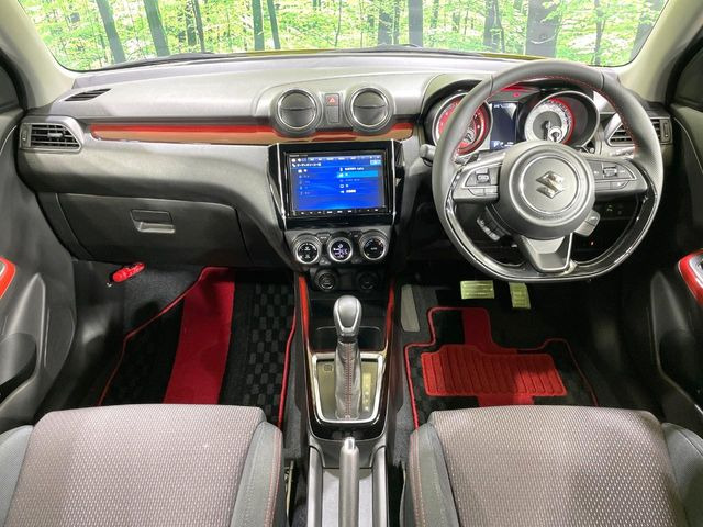 �O���[�v���݌ɐ���30,000��!!�S���̌n��X���烁�[�J�[�E�Ԏ��킸���Љ�o����̂ŁA���Ȃ��Ƀs�b�^���̂��Ԃ�������͂��ł���܂��͂��₢���킹��������