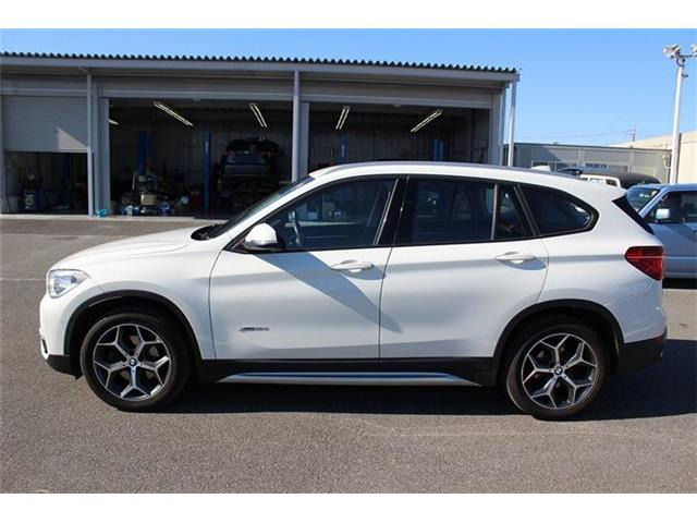 同業者様への販売はお断りさせていただきます。 車検無し車両の場合は、車検を取得したお支払い総額で表示しております。