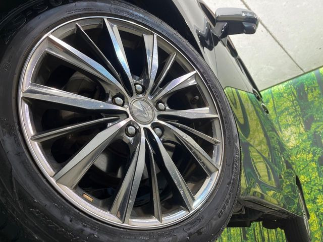 �y17�C���`�A���~�z�C�[���z�O�ςɃ}�b�`�����A���~�z�C�[���𑕒����Ă���܂��B�e��A���~�z�C�[����A�X�^�b�h���X�^�C�����戵�����Ă���܂��B���񂲑��k����������