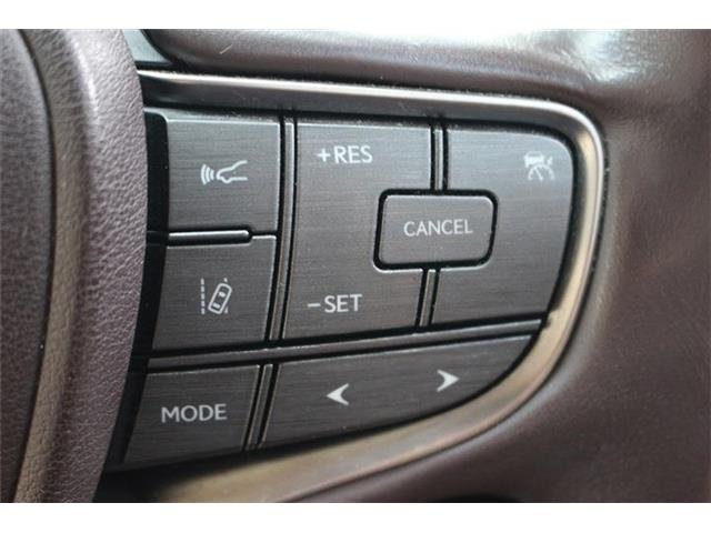 こだわりがあってなかなか気に入ったお車がないそこのお客様!全国のオークションからピッタリの1台を探すことが可能です。ぜひ一度お問い合わせください。