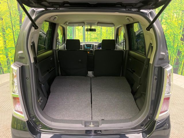 ��Ȃ��i�[����ƁA���ꂾ���̍L����!�V�[���ɍ��킹���V�[�g�A�����W�ŁA�傫�ȉו����ςނ��Ƃ��o���܂���