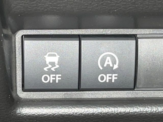 �y�A�C�h�����O�X�g�b�v�z�ԐM����a�؂Œ�Ԃ����ۂɃG���W�����~���A���ʂȔR���̏����}���܂��B�R��������ی�ɂȂ���@�\��G���W���̓u���[�L�𗣂��΍Ďn�����܂��B