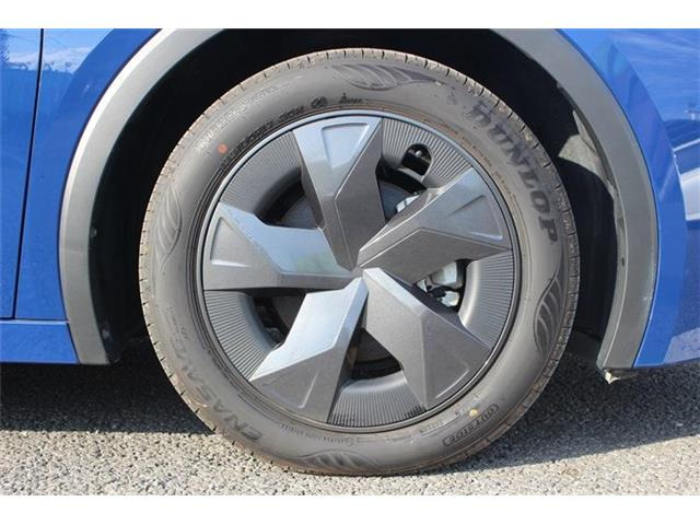 ���Ǝҗl�ւ̔̔��͂��f�肳���Ă��������܂��B �Ԍ������ԗ��̏ꍇ�́A�Ԍ����擾�������x�������z�ŕ\�����Ă���܂��B