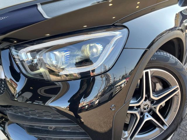 ��LED�w�b�h���C�g:��ԑ��s�����ǍD�Ȏ��E���m�ۂ����S���ĉ^�]�ł��鍂�P�xLED�w�b�h���C�g�𑕔�!�_�����x�������A����d�͂��}�����Ă��܂��B