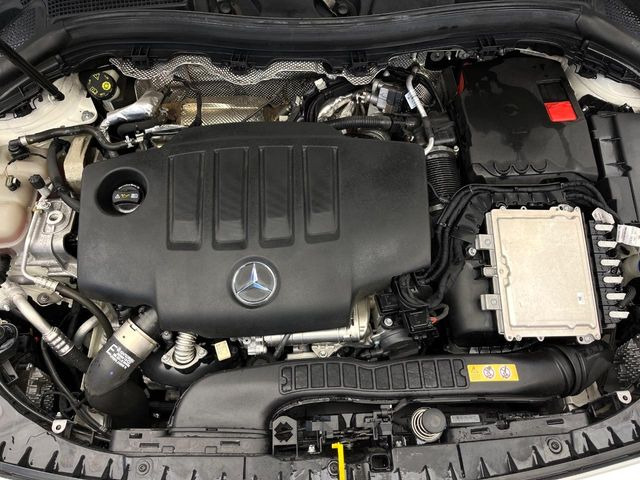 �����X�ł́A�e���[�J�[�̐�p�f�f�e�X�^�[�𓱓��B���Ǝ��i�����e�N�j�J���X�^�b�t���풓���Ă���܂��̂ŁA������̍ۂɂ����S���Ă����p���������܂��B