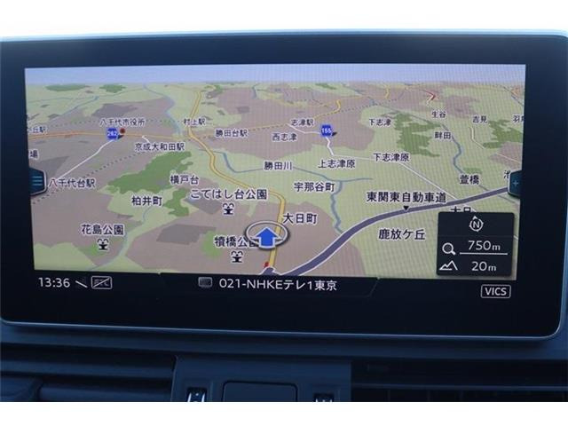 ��D�]�̃{�f�B�R�[�e�B���O�u�n�C���[�X�R�[�g�v�����[�Ԃ܂łɎ{�H�\�B�J���݂�����Ȃǒ��ÎԂ�����ƒ��߂Ă��܂���?�s�J�s�J�̏�Ԃł����o�����������܂��B