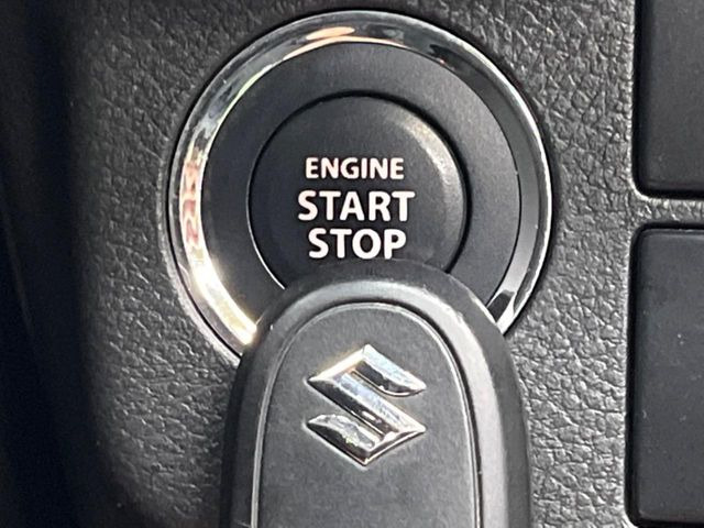 �y�L�[���X�X�^�[�g�V�X�e���z�J�o����|�P�b�g�ɓ��ꂽ�܂܂ł��h�A�̎{���E�������\�ȃX�}�[�g�L�[�𑕔��B�G���W���̃I���E�I�t�����J�M�����o���K�v����������Ƃ��Ă��֗��ł���